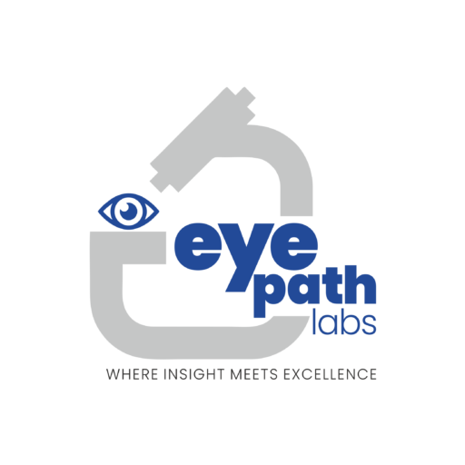 EyePath