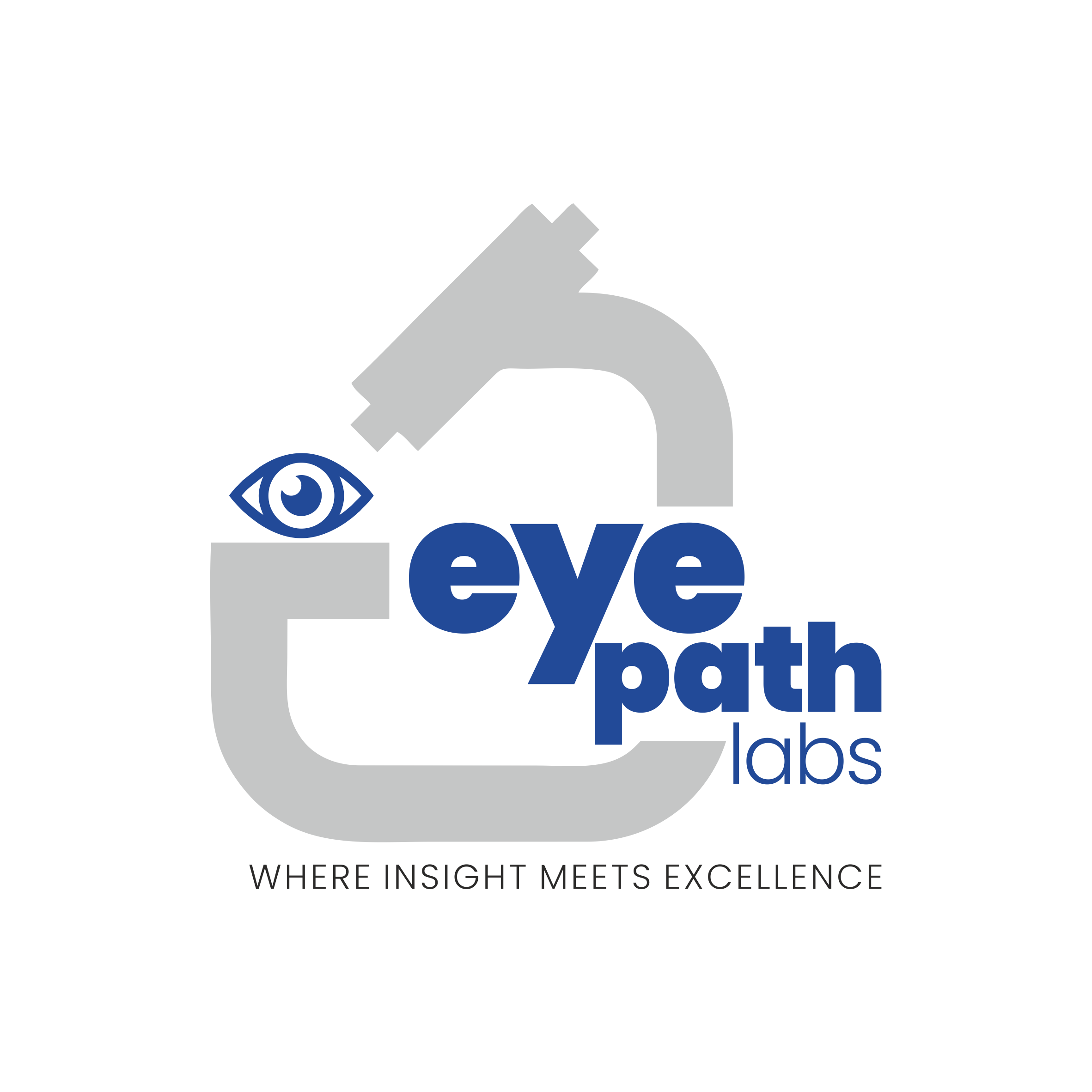 EyePath
