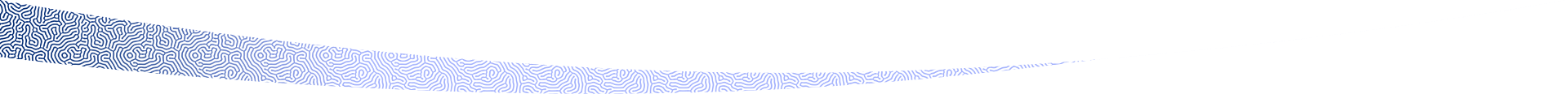 bt_bb_section_bottom_section_coverage_image